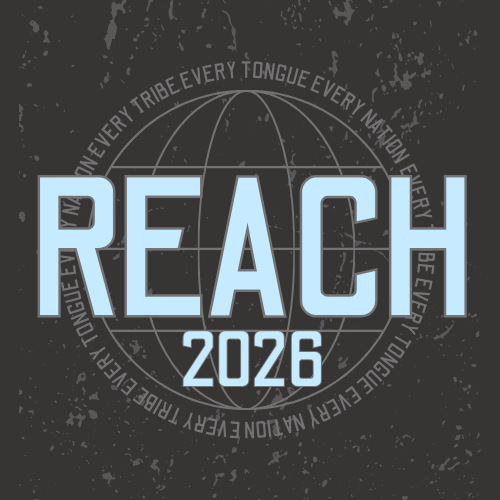 reach conf. graphics copy