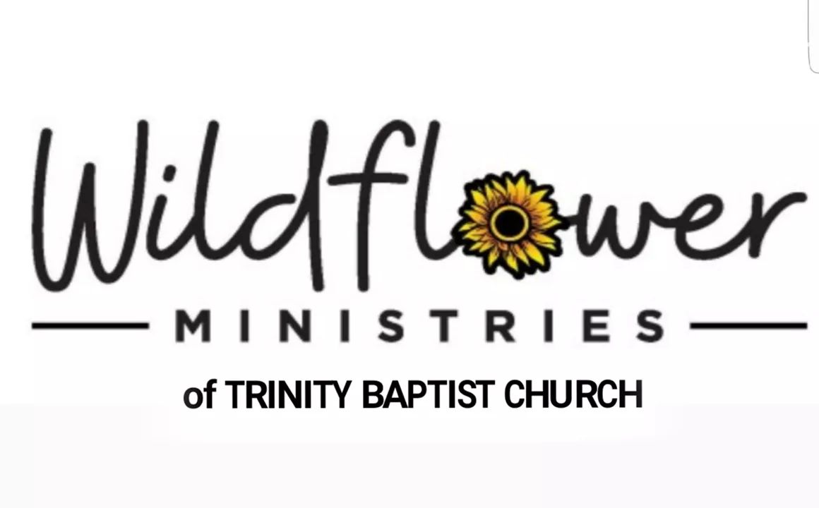wildflower logo