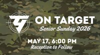 On Target Youth Camp